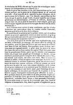 giornale/NAP0157835/1849/unico/00000069