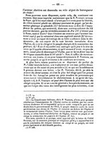 giornale/NAP0157835/1849/unico/00000072