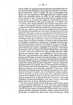 giornale/NAP0157835/1849/unico/00000078