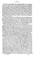 giornale/NAP0157835/1849/unico/00000081