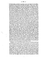 giornale/NAP0157835/1849/unico/00000090