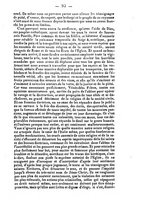 giornale/NAP0157835/1849/unico/00000097