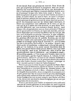 giornale/NAP0157835/1849/unico/00000110