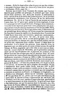 giornale/NAP0157835/1849/unico/00000113