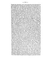 giornale/NAP0157835/1849/unico/00000116