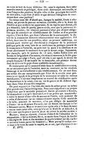 giornale/NAP0157835/1849/unico/00000125