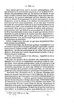 giornale/NAP0157835/1849/unico/00000149