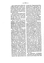 giornale/NAP0157835/1849/unico/00000158