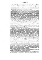 giornale/NAP0157835/1849/unico/00000170