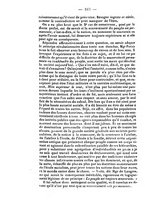 giornale/NAP0157835/1849/unico/00000172