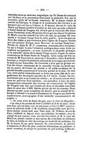 giornale/NAP0157835/1849/unico/00000205