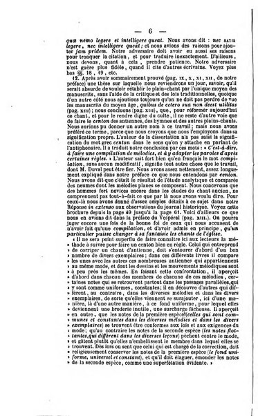 Journal historique et litteraire