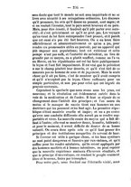 giornale/NAP0157835/1849/unico/00000252