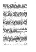 giornale/NAP0157835/1849/unico/00000255