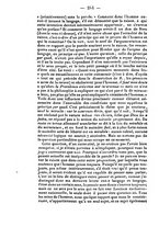 giornale/NAP0157835/1849/unico/00000300