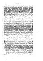 giornale/NAP0157835/1849/unico/00000303