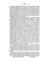 giornale/NAP0157835/1849/unico/00000304