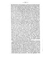 giornale/NAP0157835/1849/unico/00000308