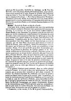 giornale/NAP0157835/1849/unico/00000313