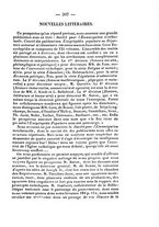 giornale/NAP0157835/1849/unico/00000323