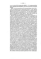 giornale/NAP0157835/1849/unico/00000350