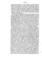 giornale/NAP0157835/1849/unico/00000360