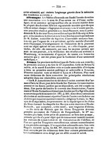 giornale/NAP0157835/1849/unico/00000374