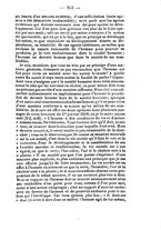 giornale/NAP0157835/1849/unico/00000379