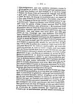 giornale/NAP0157835/1849/unico/00000380