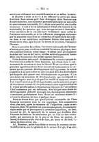 giornale/NAP0157835/1849/unico/00000381