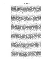 giornale/NAP0157835/1849/unico/00000382