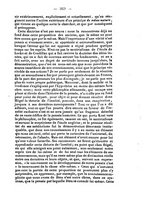 giornale/NAP0157835/1849/unico/00000385