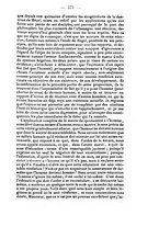 giornale/NAP0157835/1849/unico/00000387