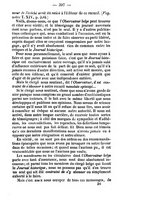 giornale/NAP0157835/1849/unico/00000413