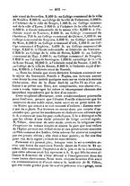 giornale/NAP0157835/1849/unico/00000417