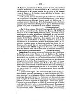 giornale/NAP0157835/1849/unico/00000420