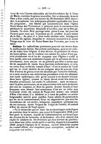 giornale/NAP0157835/1849/unico/00000425