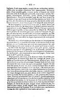 giornale/NAP0157835/1849/unico/00000441