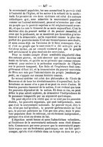 giornale/NAP0157835/1849/unico/00000463