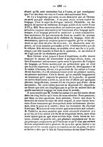 giornale/NAP0157835/1849/unico/00000504