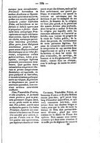 giornale/NAP0157835/1849/unico/00000545