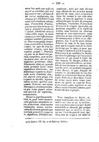 giornale/NAP0157835/1849/unico/00000546