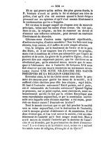 giornale/NAP0157835/1849/unico/00000570