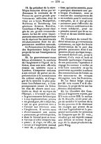 giornale/NAP0157835/1849/unico/00000586