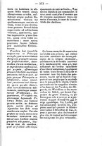 giornale/NAP0157835/1849/unico/00000589