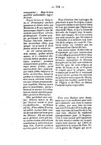 giornale/NAP0157835/1849/unico/00000590