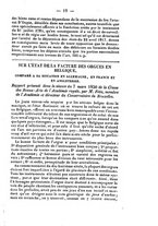 giornale/NAP0157835/1850/unico/00000023