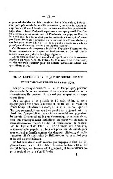 Journal historique et litteraire