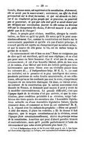 giornale/NAP0157835/1850/unico/00000043