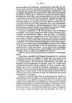 giornale/NAP0157835/1850/unico/00000062